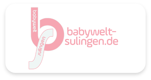Logo Gruppe 182
