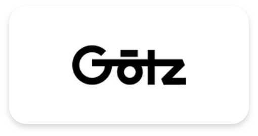 Logo Gruppe 183