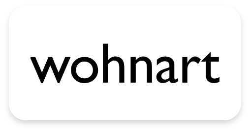Logo Gruppe 184