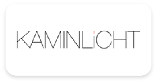 Logo Gruppe 185