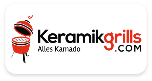 Logo Gruppe 188