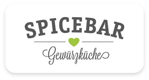 Logo Gruppe 189
