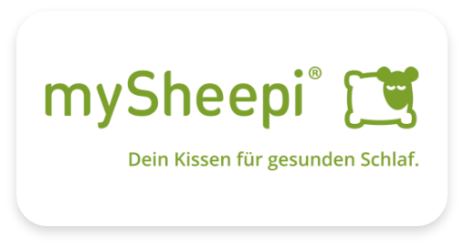 Logo Gruppe 190