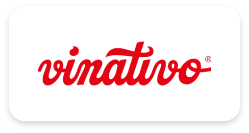 Logo Gruppe 205