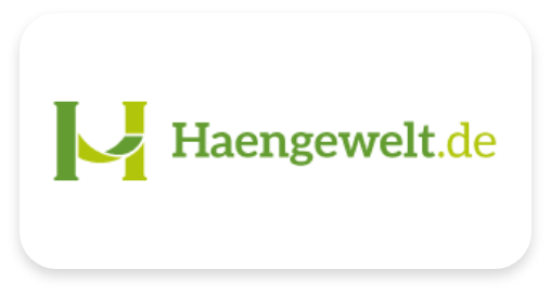 Logo Gruppe 206
