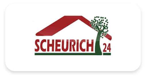Logo Gruppe 207