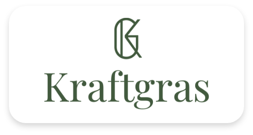 Logo Gruppe 209